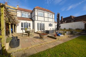 Photo 11- click for photo gallery